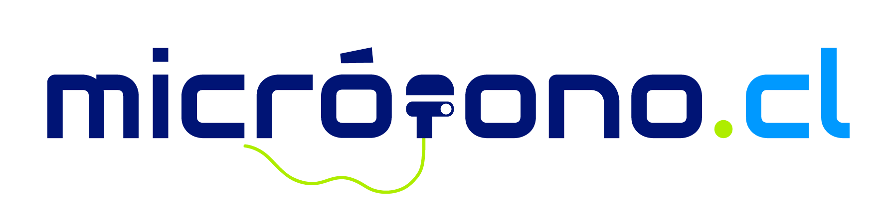 microfono.cl